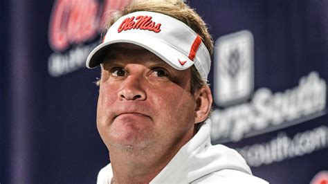 football coaches at ole miss